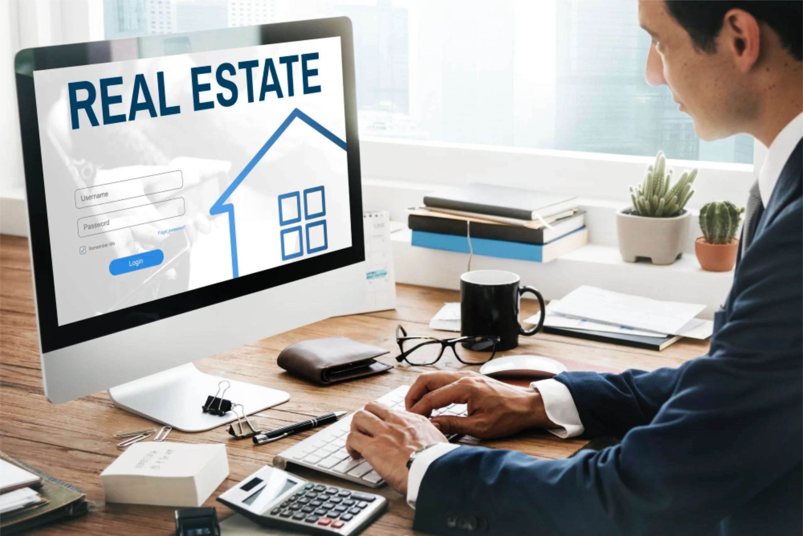 Tips Mengelola Properti Agar Tetap Kompetitif di Pasar